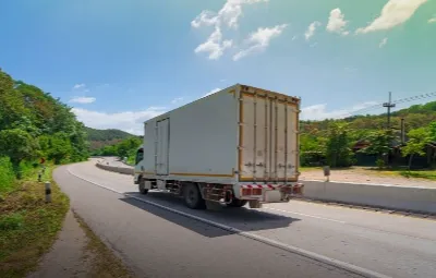 İzmir Nilüfer | Bulaşık Makinesi Taşıma