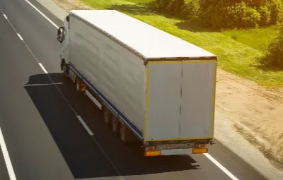 İzmir Nilüfer | Parça Eşya Taşıma