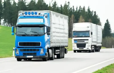 İzmir Nilüfer | Eşya Taşıma