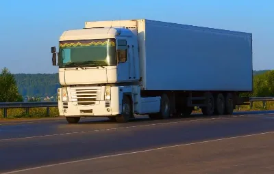 İzmir Nilüfer | Öğrenci Eşyası Taşıma